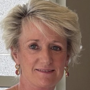 Gina Linkous